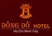 DONG DO HOTEL, 